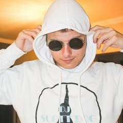 DJ_scottdog.sa