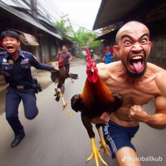 Thiệnn Đẹp Chai