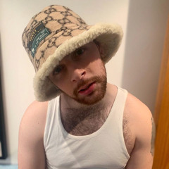 underratedtom