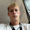 muecke