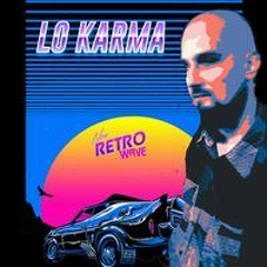 Lo Karma