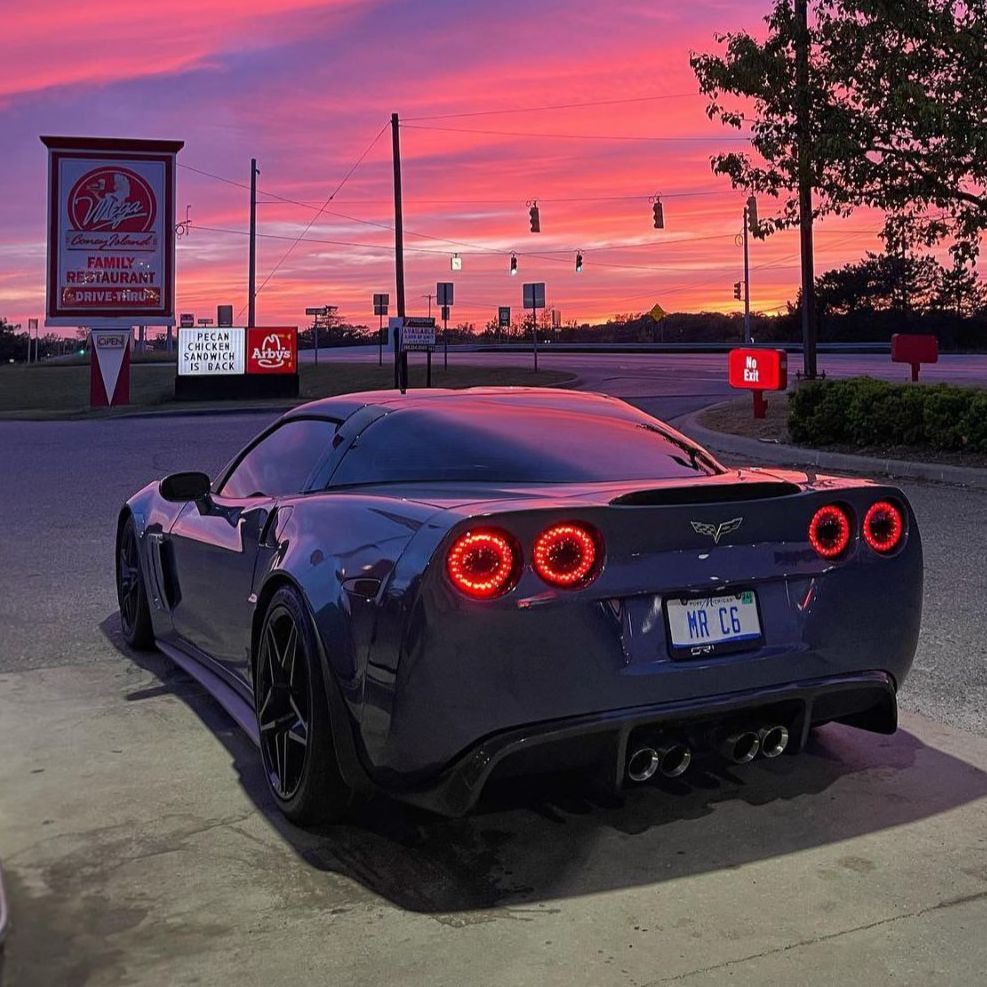 W A L K E R R