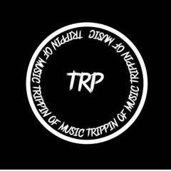 TRIPPIN Of Music
