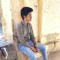 DJ venki yadav