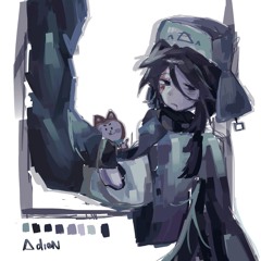 S@I!