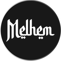 MELHEM_music