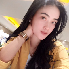 Dian Wulandari