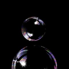 epco_x