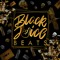 BlackJucieBeats ™