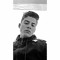 Khaled Hane