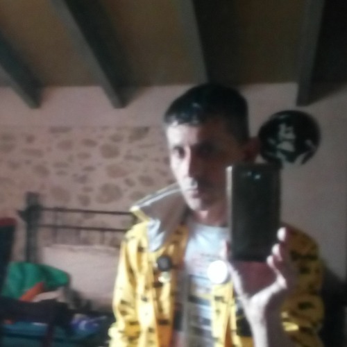 Siscu Figueroa DJ SISCK’s avatar