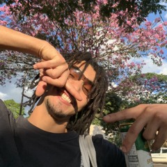 Guilherme Da VG 067