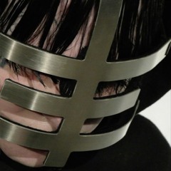 injection ﭢ