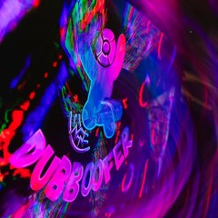 Dubboofer