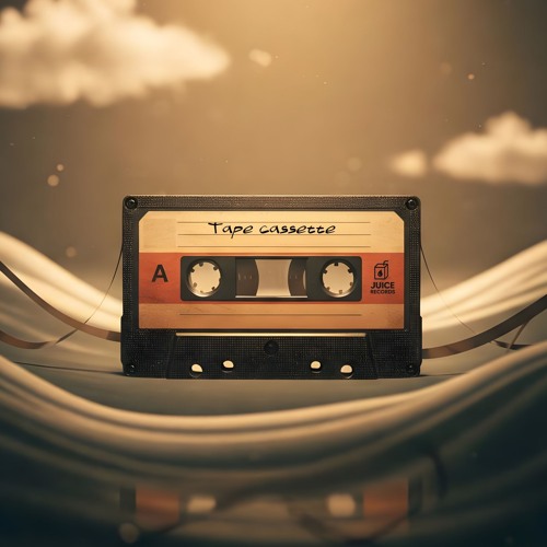 Stream Tape Cassette music | Listen to songs, albums, playlists for ...