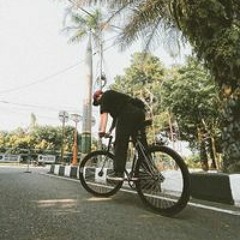 Fajar S