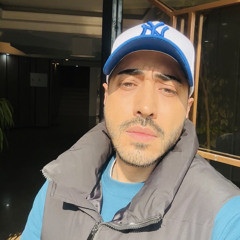 Masoud Nikookalam