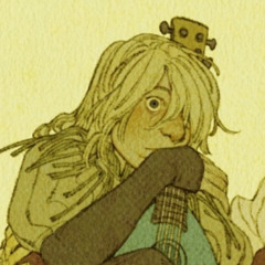 𑁍𓃹꧁𝒞ℴ𝓁ℯ꧂𓃹𑁍