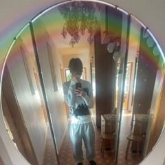 xyyza