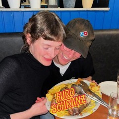 EUROSCHRANZ