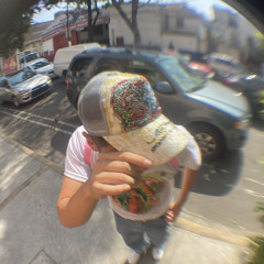 Brandyyy
