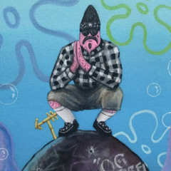 G59.eric