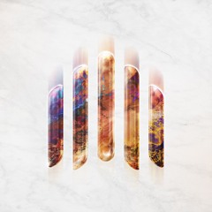 Abundance Records