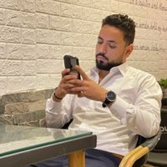 Bassam Hany