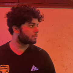 Aditya