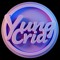 Yung Crid