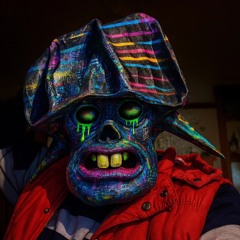 TRIBAL