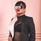 Mamacita VIP 1.0