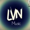 L.eveN