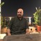 Mostafa Akhavan