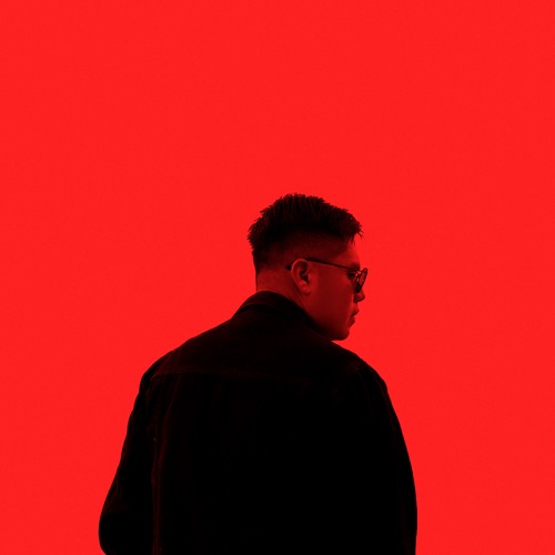 Heendz Music — artist photo