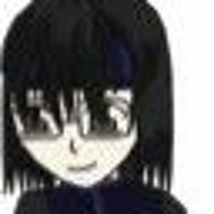 Fffffffffffik.....................................