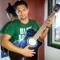 Randall Oja