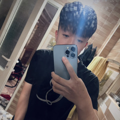 Trung Hieu