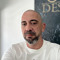 Kosta Adishev