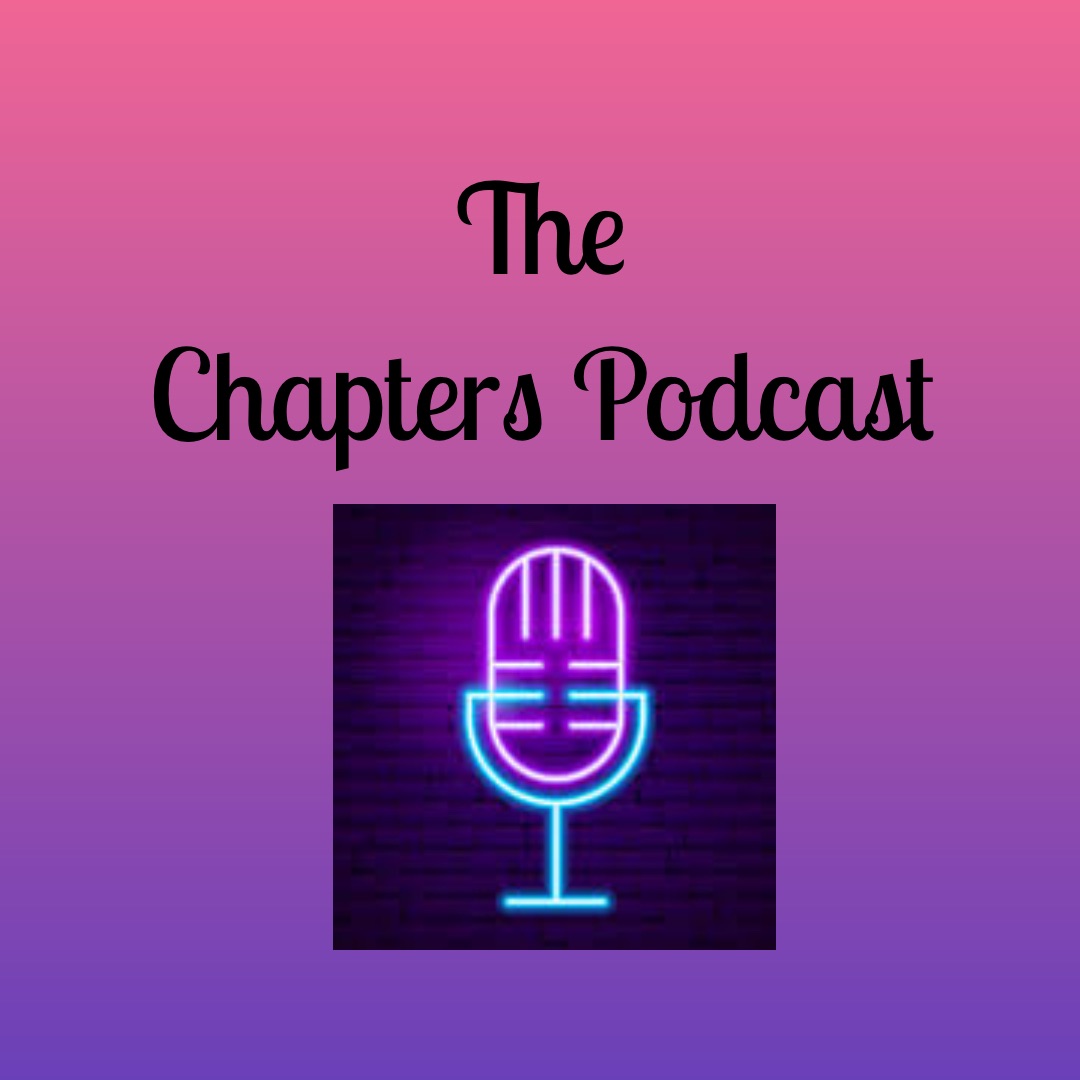 The Chapters Podcast