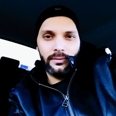 Majd Fares