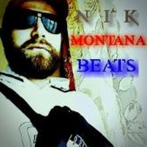 NIK MONTANA BEATS’s avatar