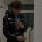 AT