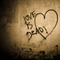 Decaying Love