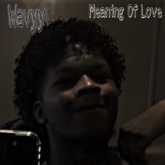Wavyy