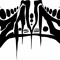 Zava