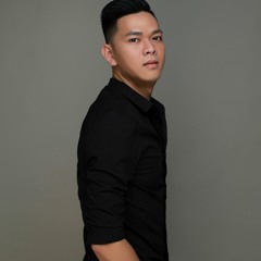 Khong Gian Vang - Ben Heineken Full HDBEER