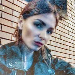 im_1isa