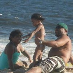 Leandro Do Nascimento