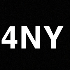 Archie4NY